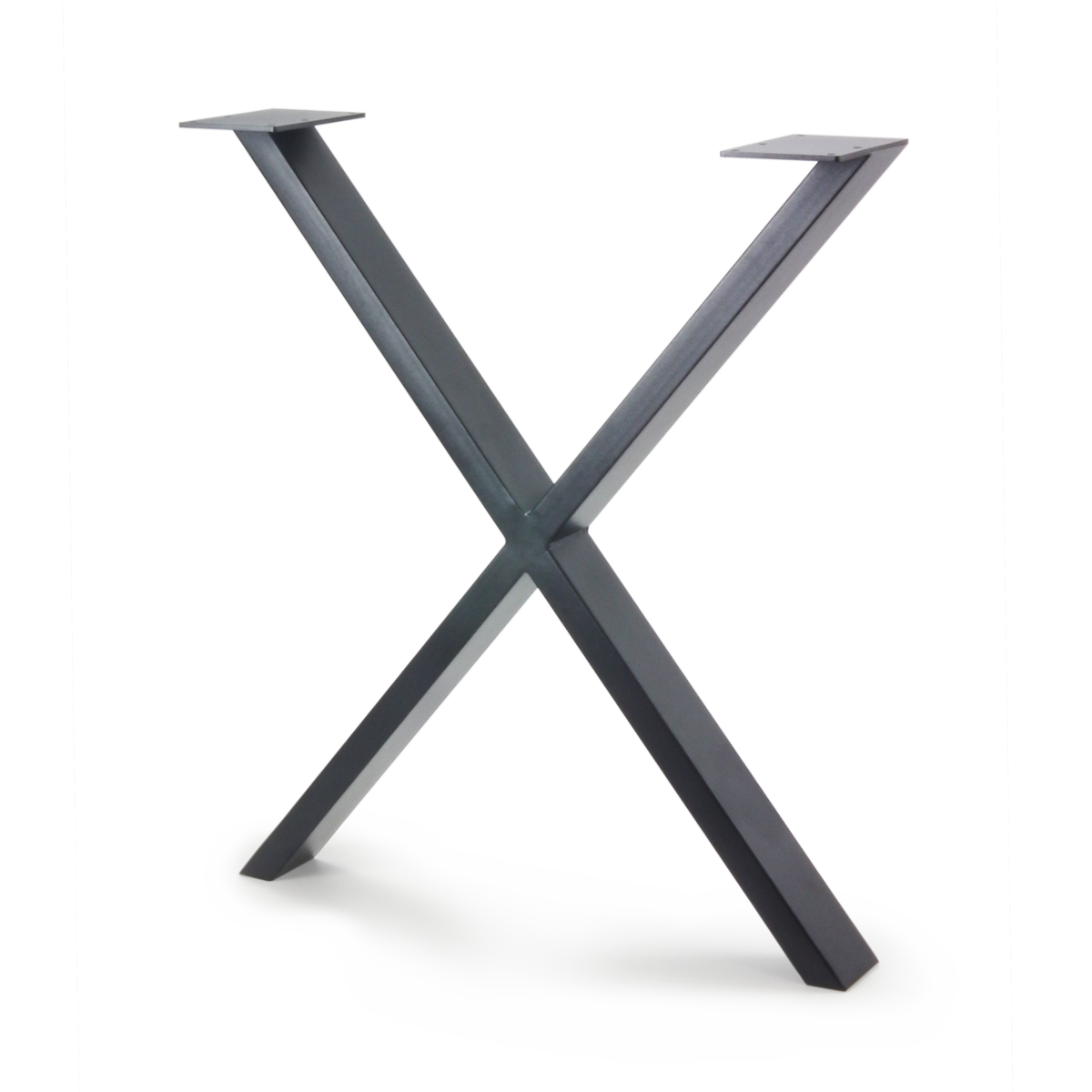 X-Base
