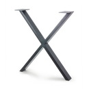 X-Base