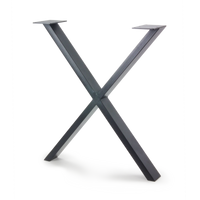 X-Base