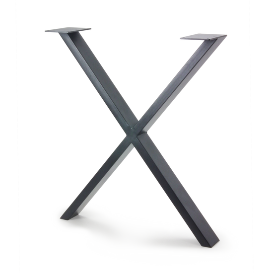 X-Base