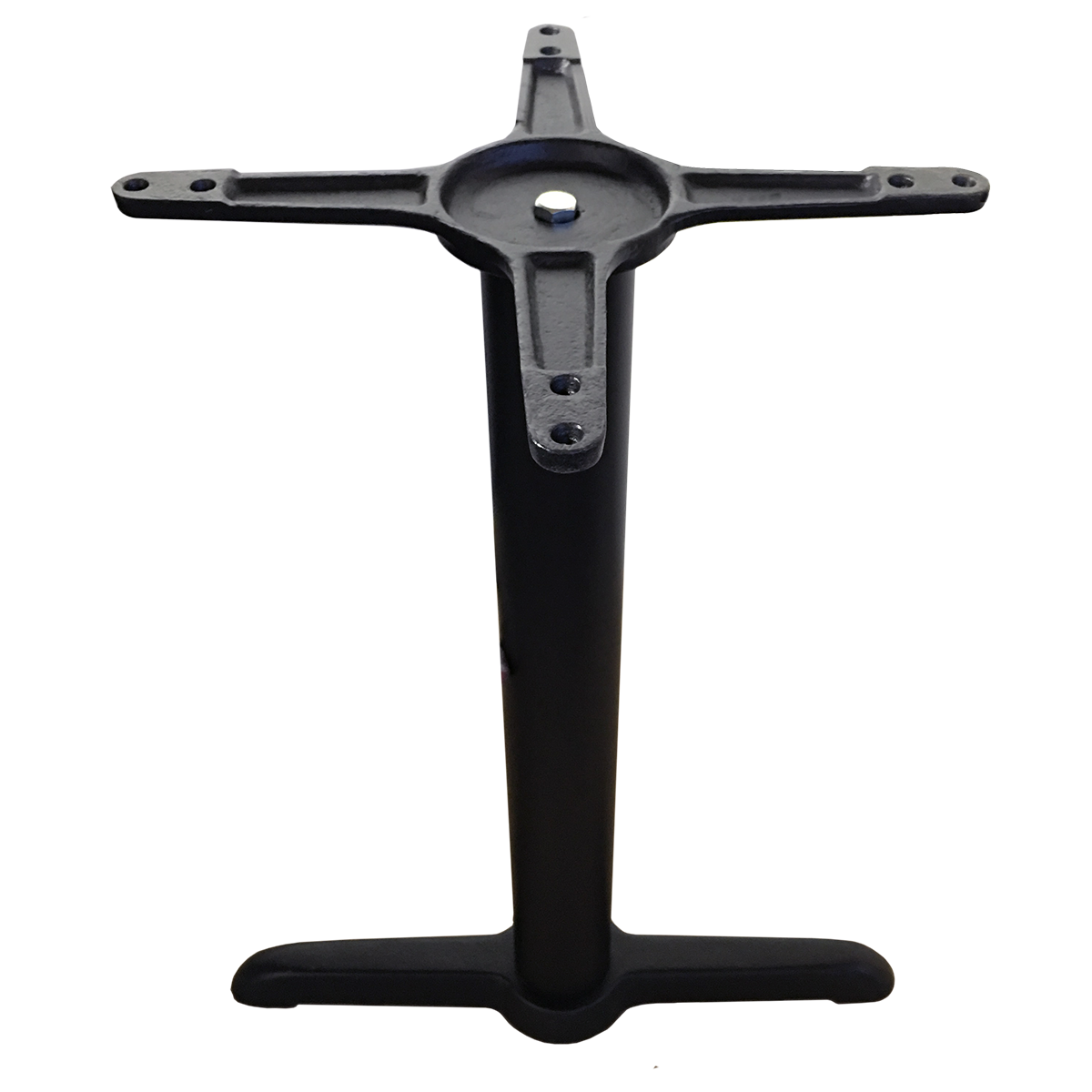 TBX Table Base