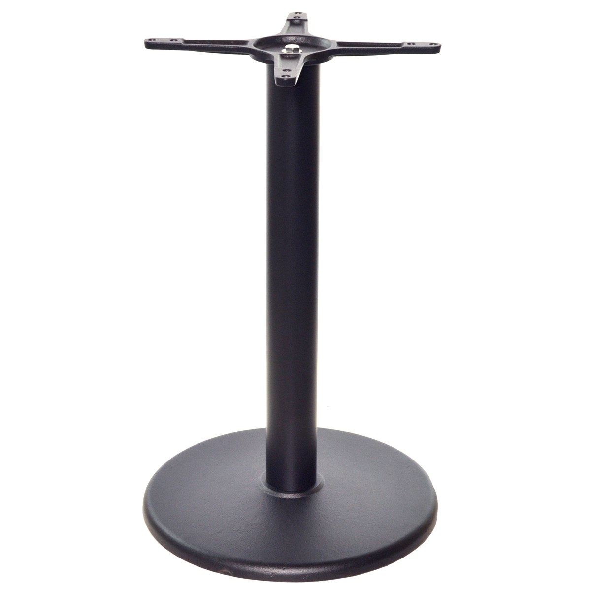 TBX Table Base