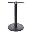 TBX Table Base
