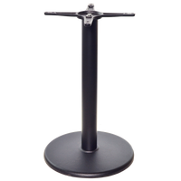 TBX Table Base