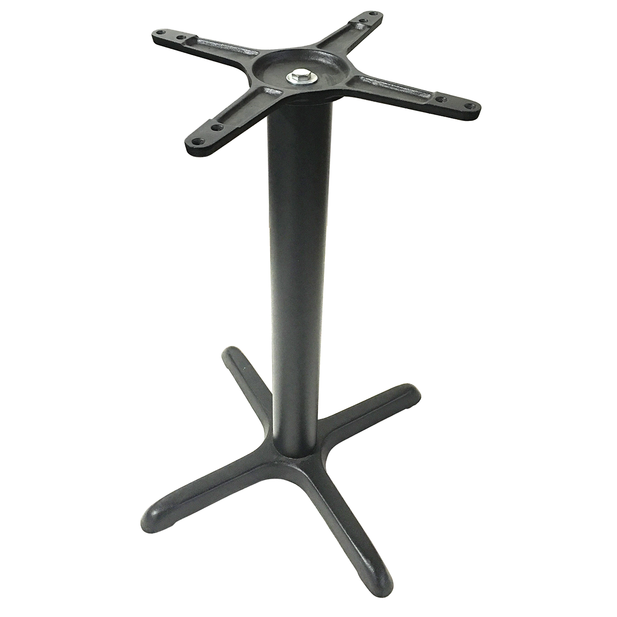 TBX Table Base