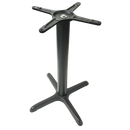 TBX Table Base