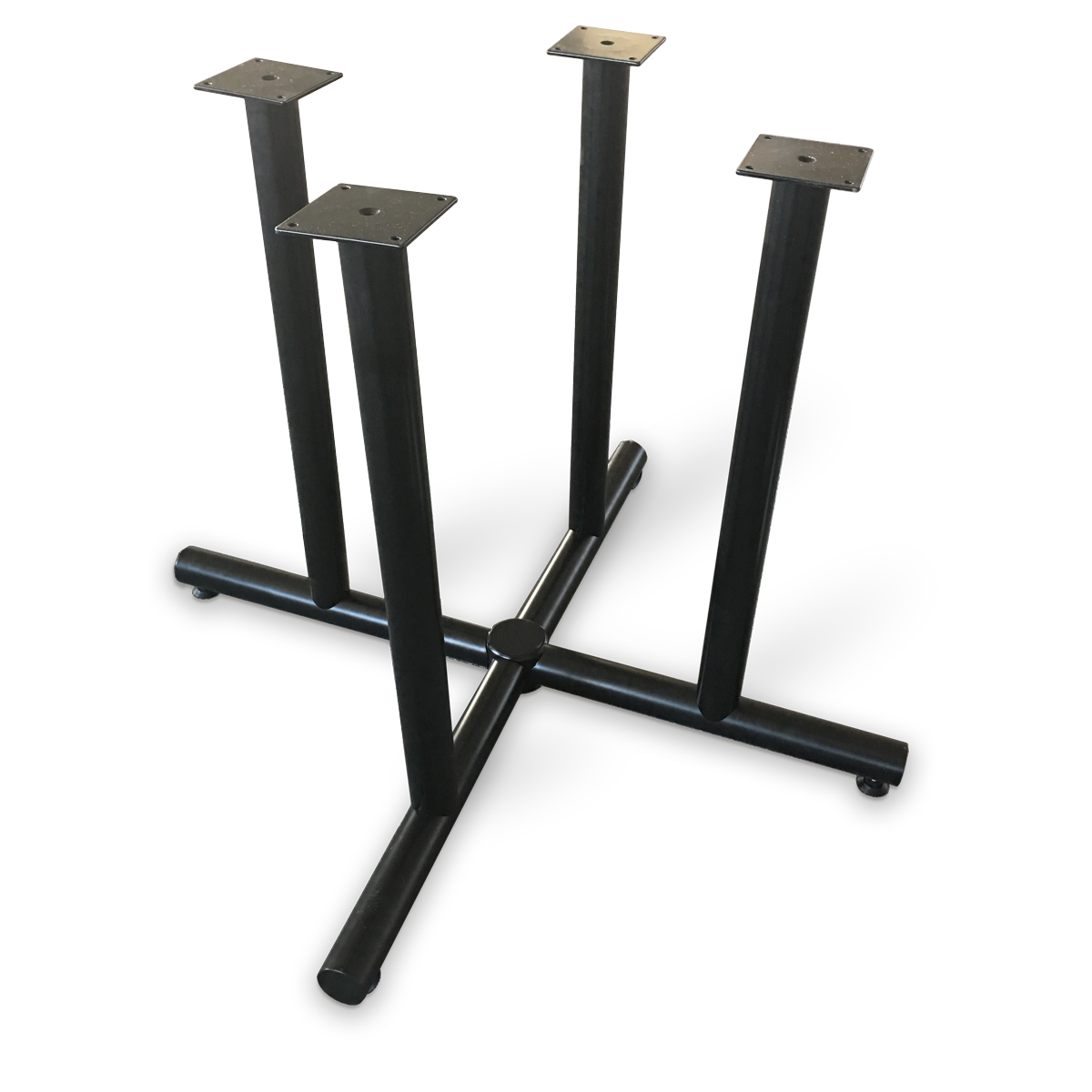 Heavy Duty Large Top TBX