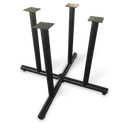 Heavy Duty Large Top TBX
