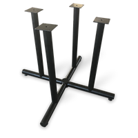 Heavy Duty Large Top TBX