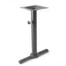 Outdoor Table Bases - Dining Height