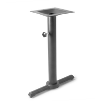 Outdoor Table Bases - Dining Height