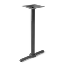 Outdoor Table Bases - Bar Height