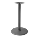 Outdoor Table Bases - Bar Height