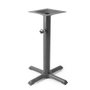 Outdoor Table Bases - Dining Height