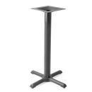 Outdoor Table Bases - Bar Height