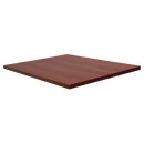 Self Edge Laminated Top