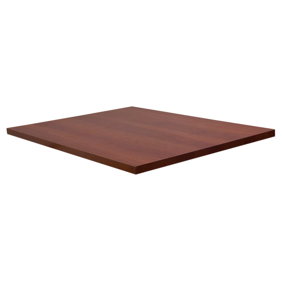 Self Edge Laminated Tops