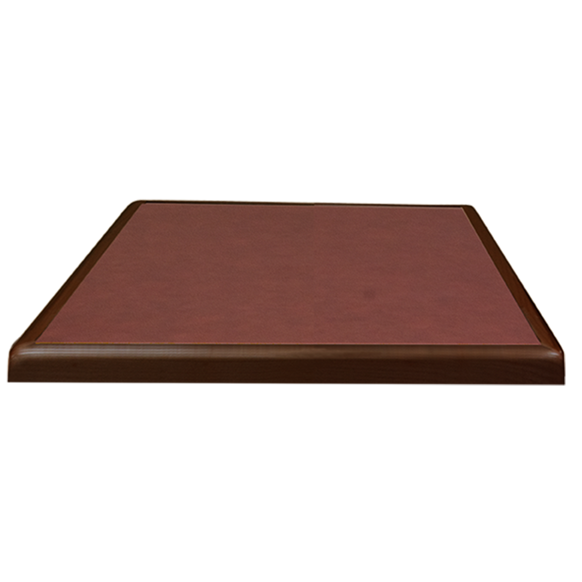 Wood Waterfall Edge Laminate Tops