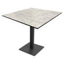 Concrete - SmartChoice™ Table