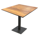Hickory - SmartChoice™ Table