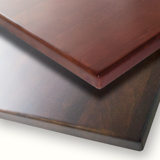TTSW-WoodTops-1200X1200