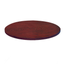 Custom Solid Wood Tops