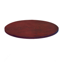 Custom Solid Wood Tops