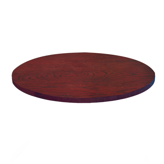 TTSC Custom Wood Tops