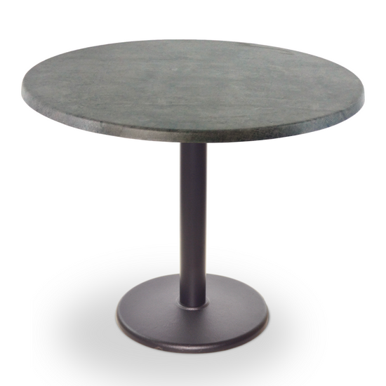 Werzalit Table Top - City