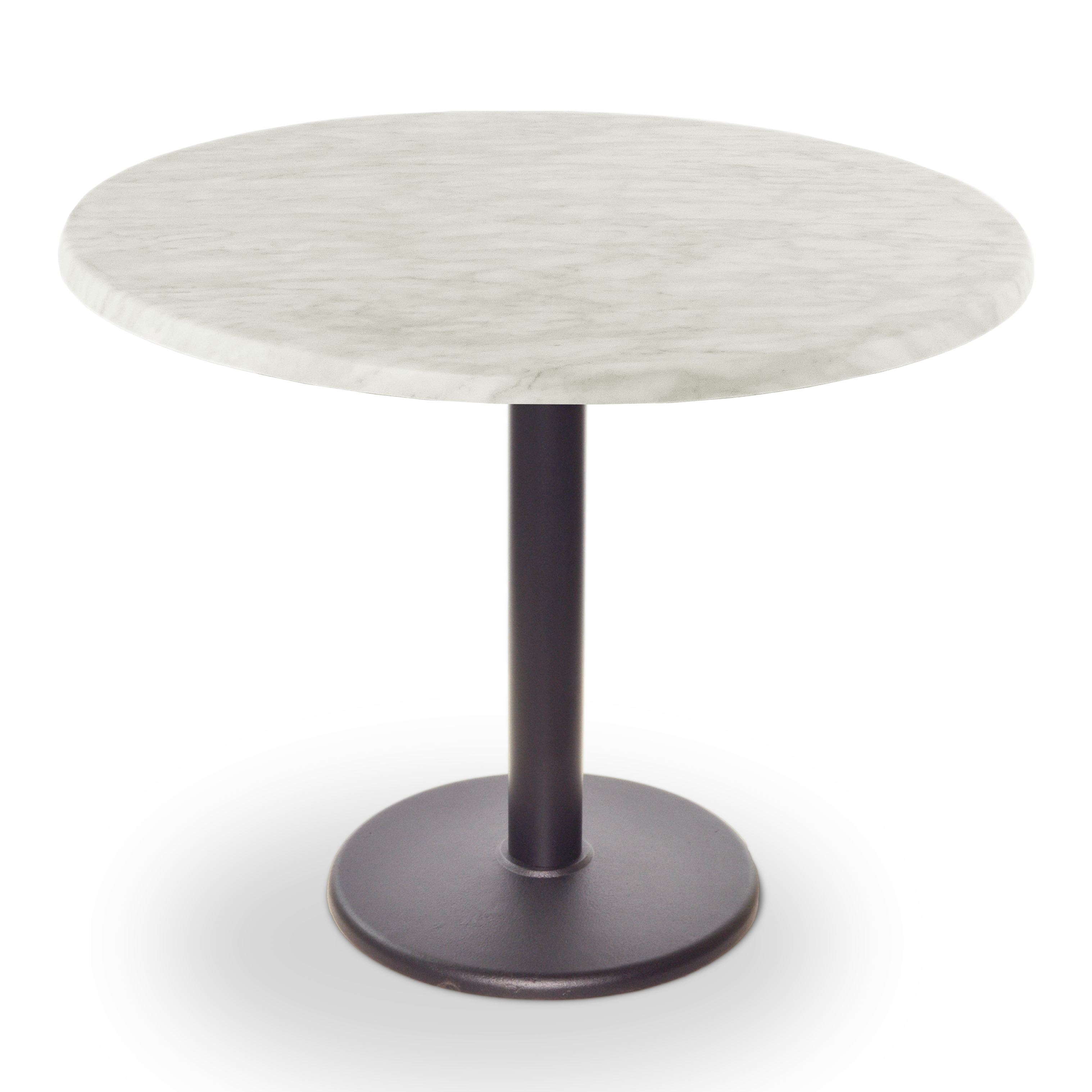 Werzalit Table Top - Marble