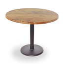 Werzalit Table Top - Findus
