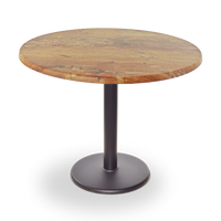 Werzalit Table Top - Findus