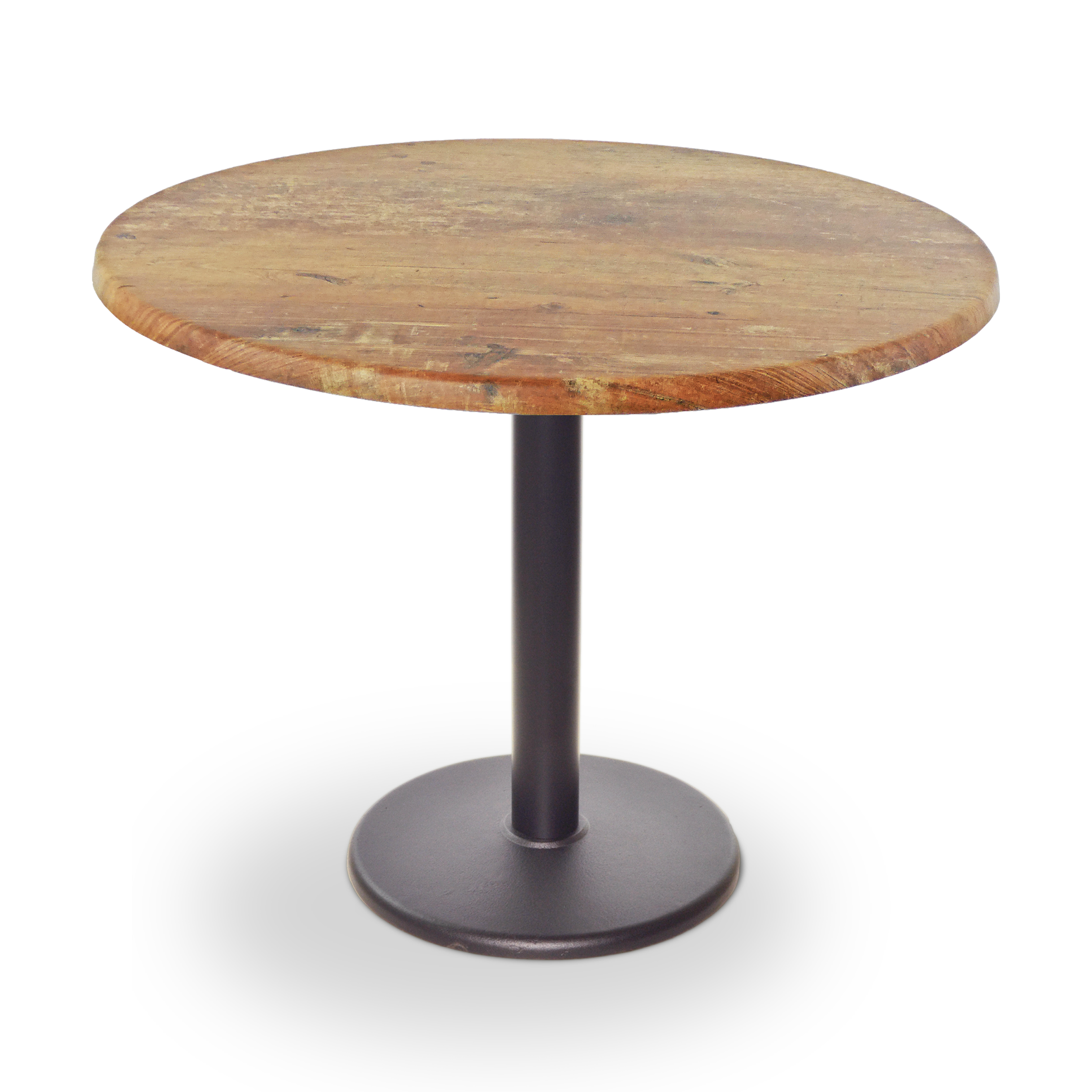 Werzalit Table Top - Findus