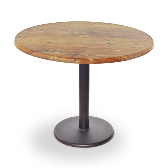 Werzalit Table Top - Findus