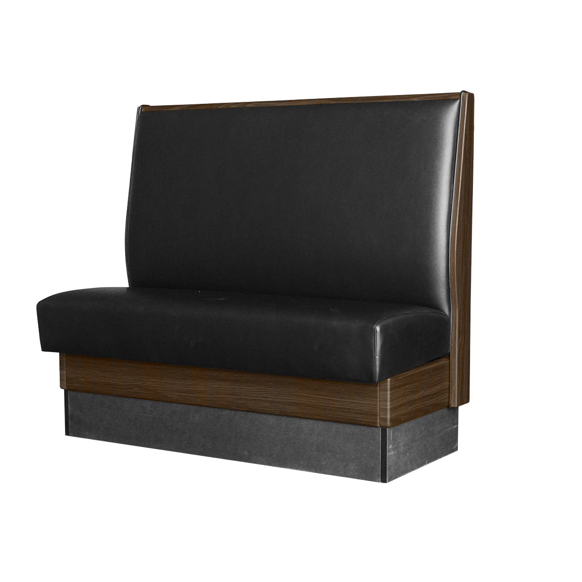 TB-BOOTH-SINGLE-4248 TrueBuilt Single Booth
