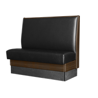 TB-BOOTH-SINGLE-4248 TrueBuilt Single Booth