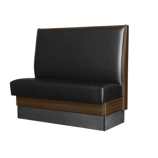 TB-BOOTH-SINGLE-4248 TrueBuilt Single Booth