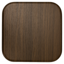 TB-BOOTH-DOUBLE-4248 TrueBuilt Double Booth