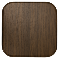 TB-BOOTH-DOUBLE-4248 TrueBuilt Double Booth
