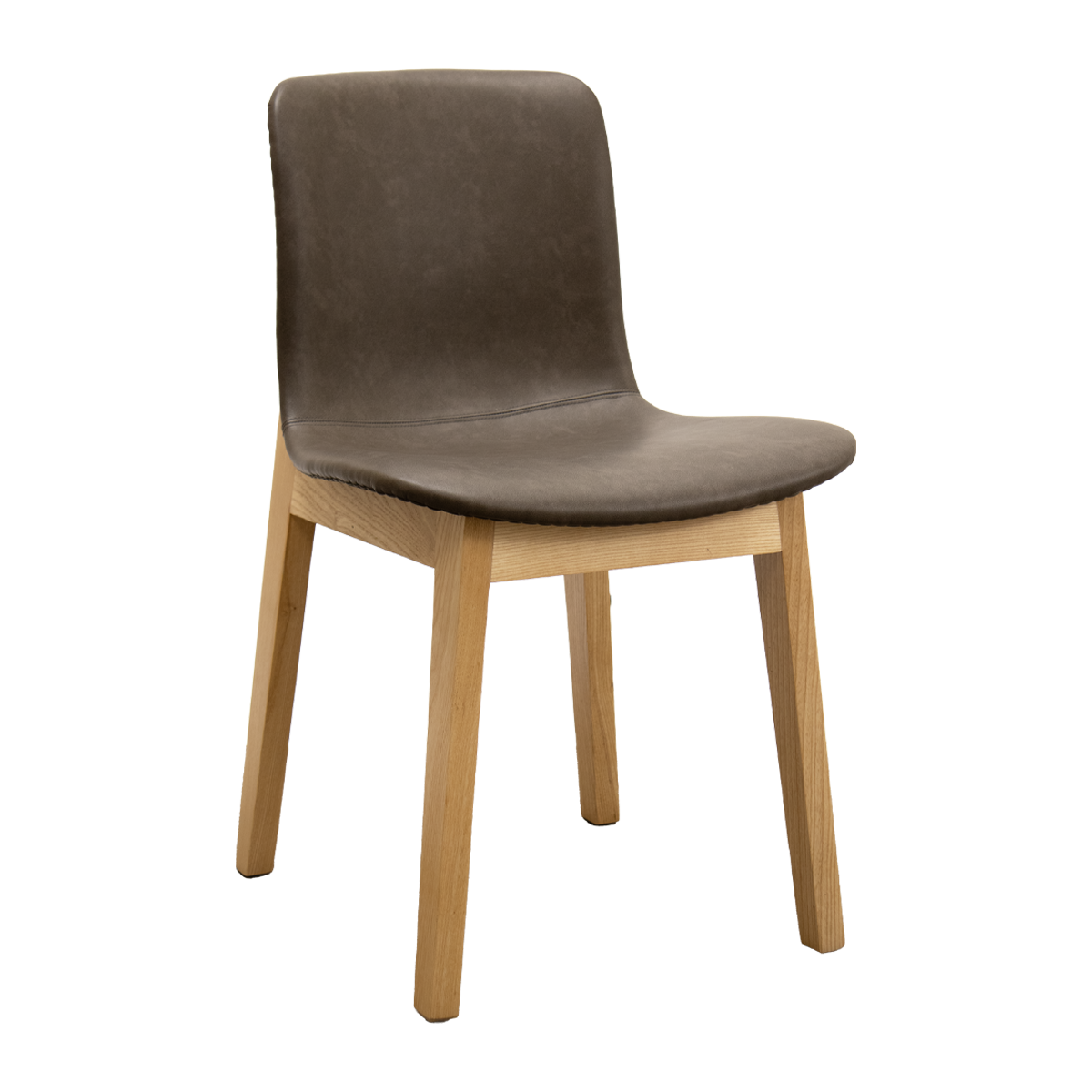 U902 Upholstered Chair