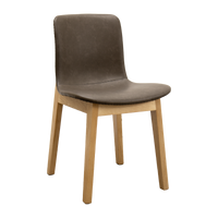 U902 Upholstered Chair