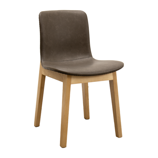 U902 Upholstered Chair