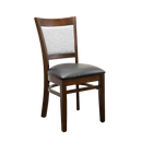 W30118
