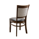 W30118