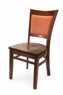 W30118