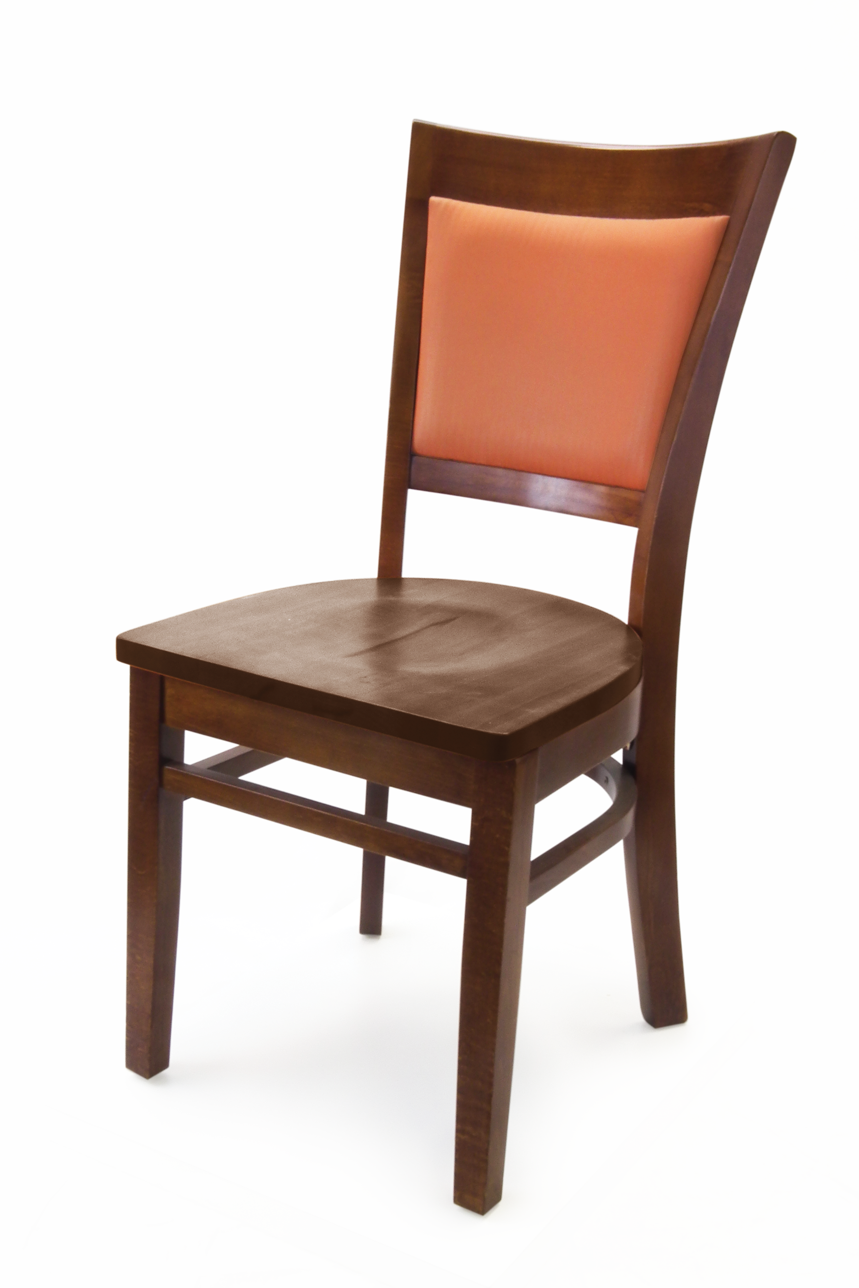 W30118
