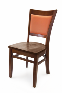W30118