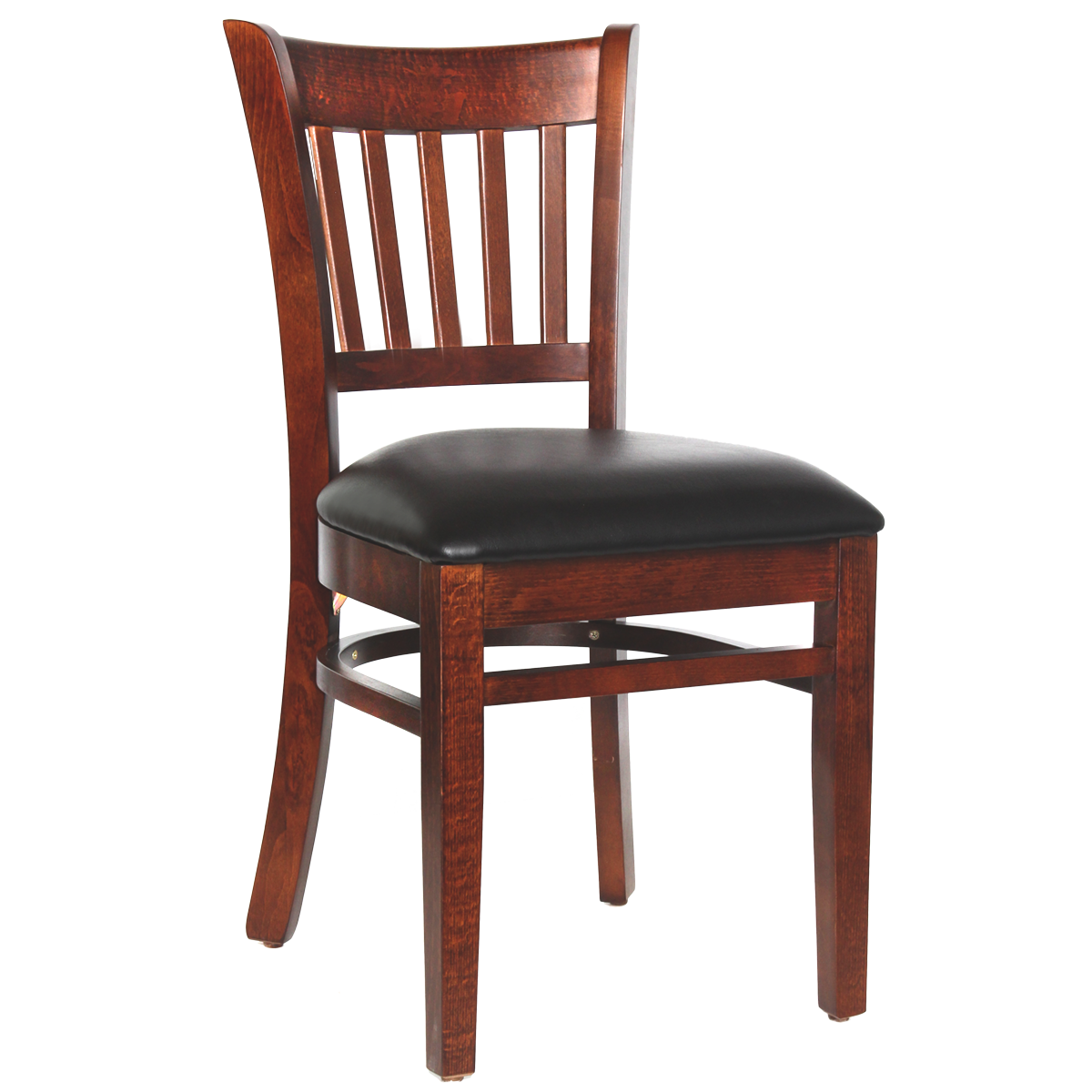 W34718