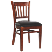 W34718