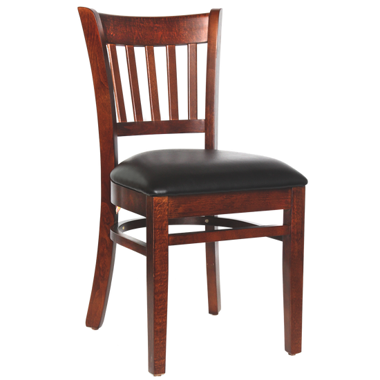 W34718